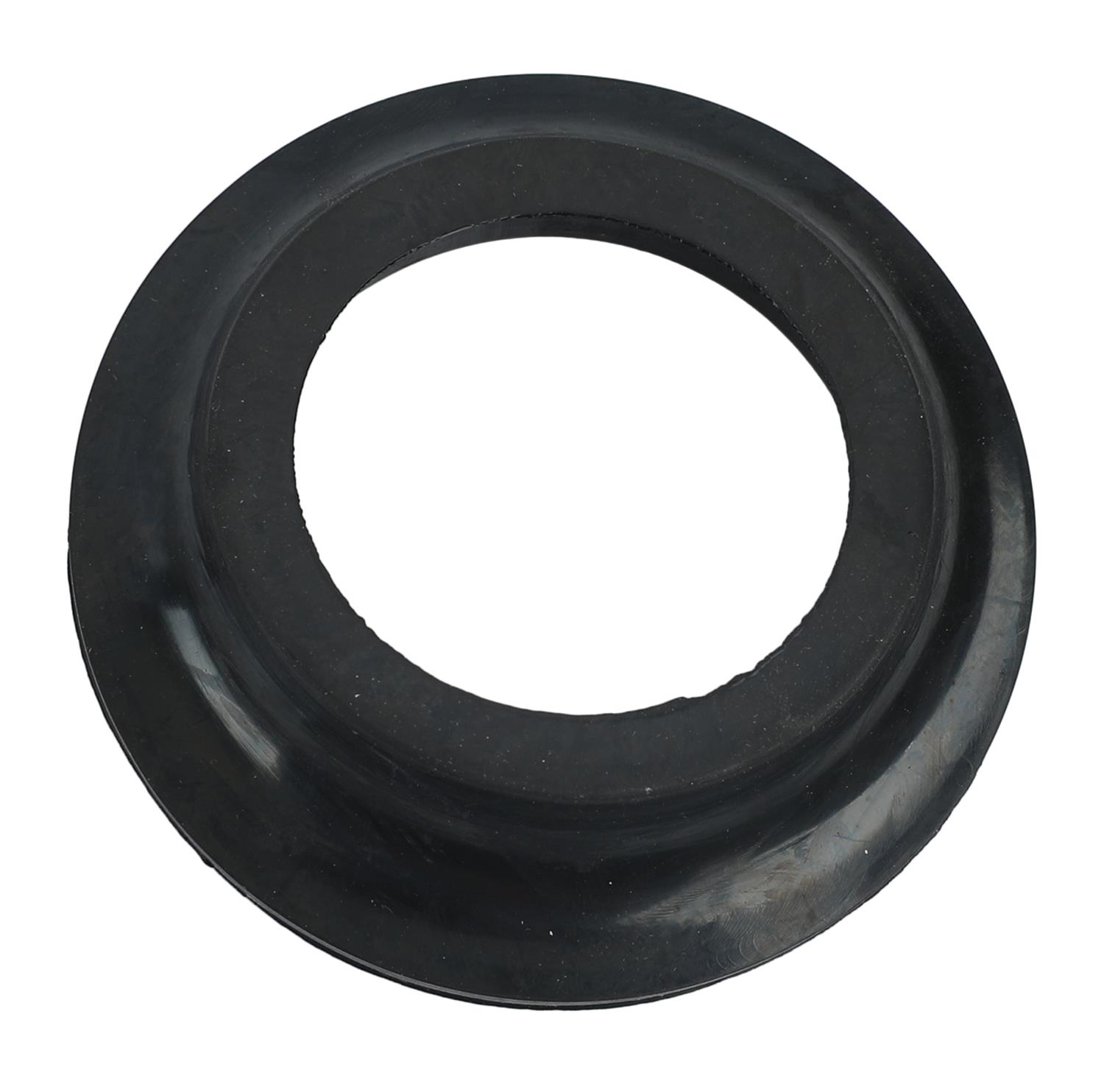 OER CX1360 OER Fuel Tank Filler Neck Grommets Summit Racing