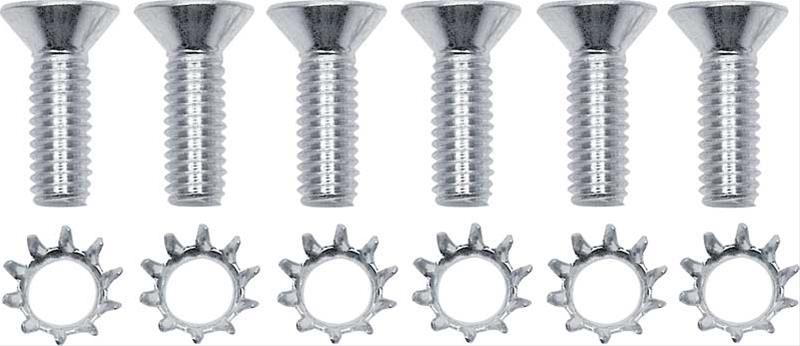 こーし Kawasaki NOS NEW 33040-1057 Chain Adjuster KX KX80 | eBay