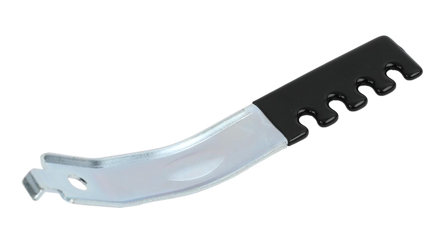 OER CX1845 OER Spark Plug Wire Retainers Summit Racing