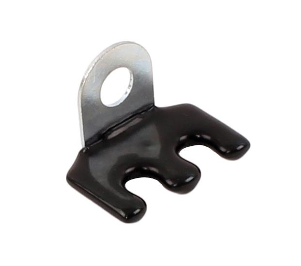 OER CX1846 OER Spark Plug Wire Retainers Summit Racing