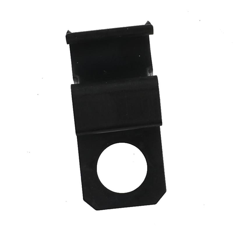 OER CX1847 OER Spark Plug Wire Retainers Summit Racing