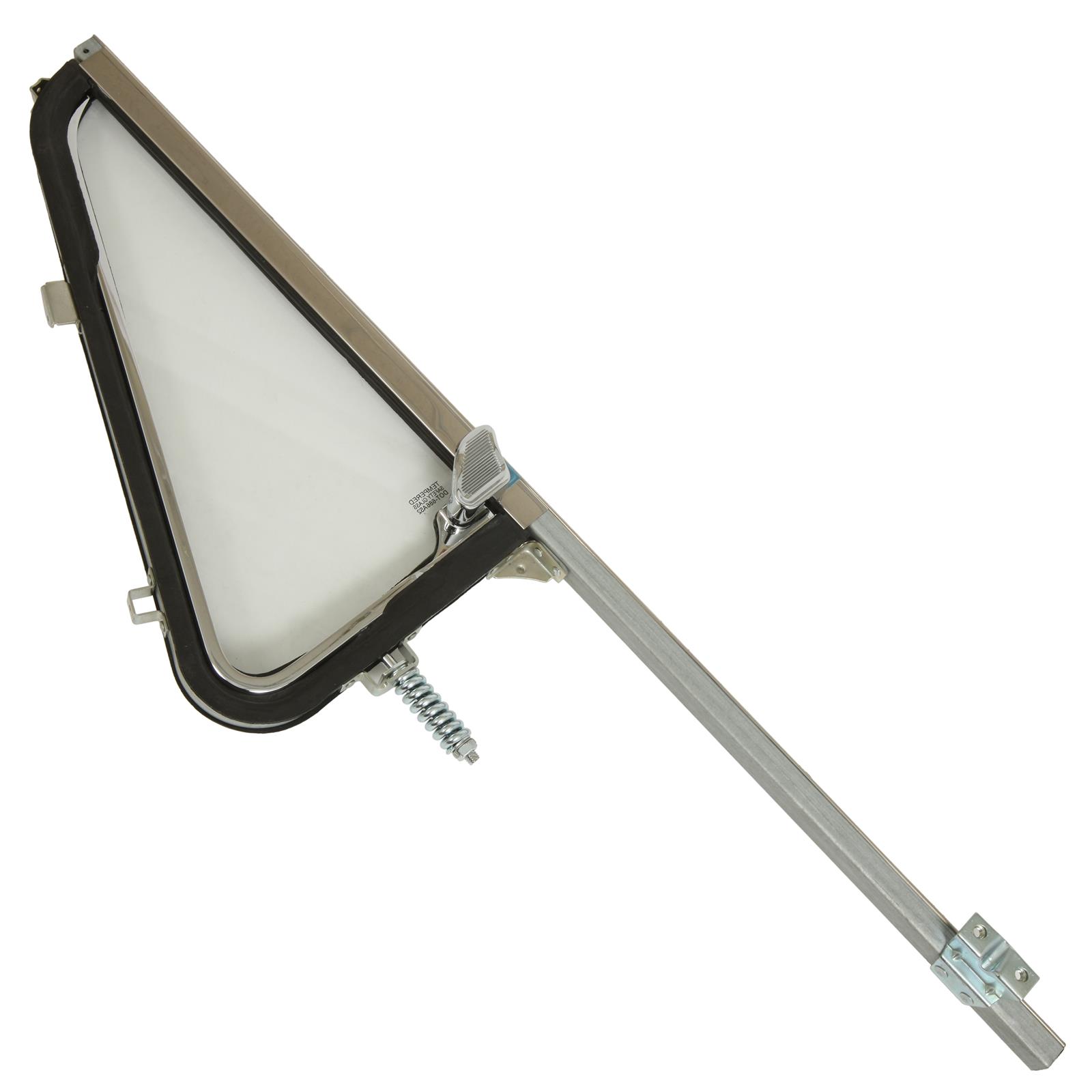 oer-cx4817_tl_xl.jpg