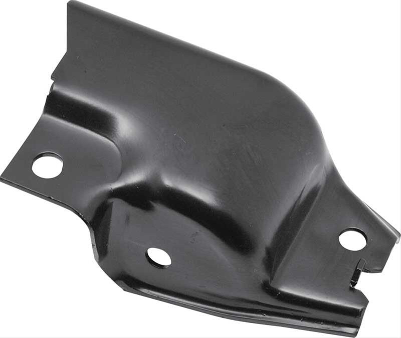 OER E956 OER Leaf Spring Mounting Brackets Summit Racing