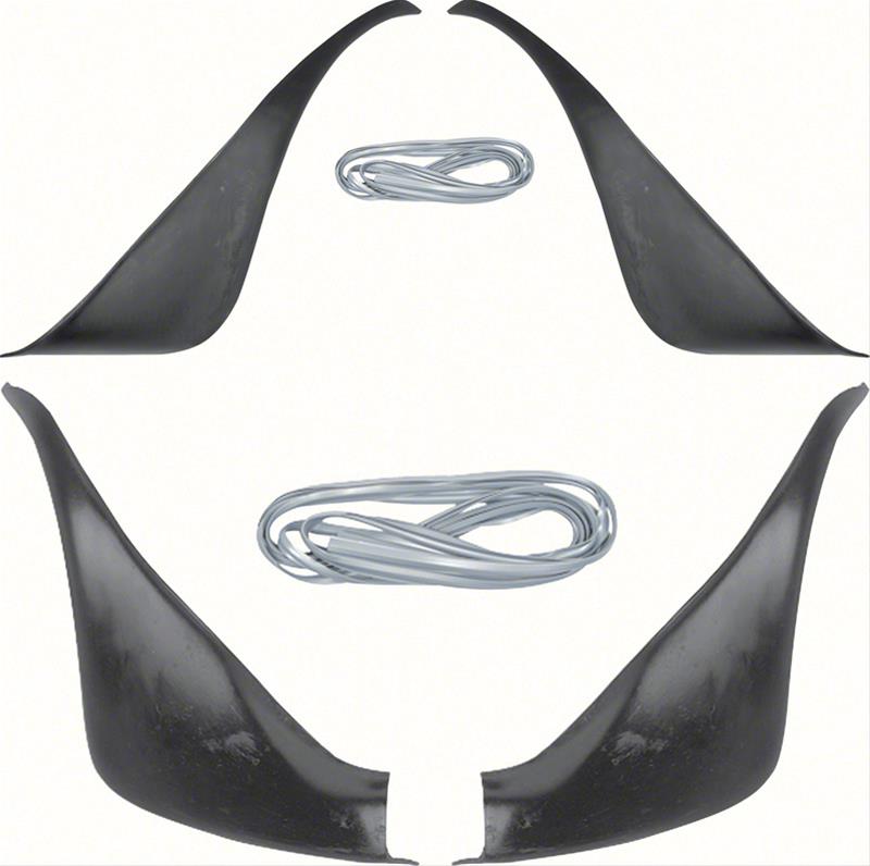 oer-f15526_xl.jpg