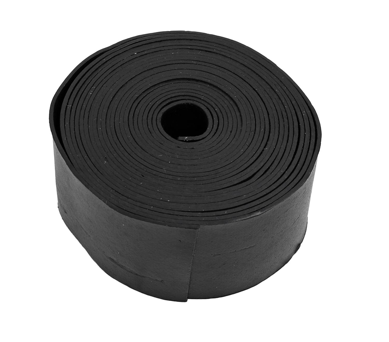 OER GT8836 OER Authorized Sealstrip Glass Setting Tape Summit Racing