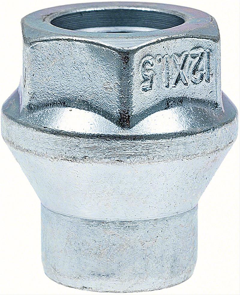 ごん OER K151789 OER Authorized Wheel Lug Nuts | Summit Racing