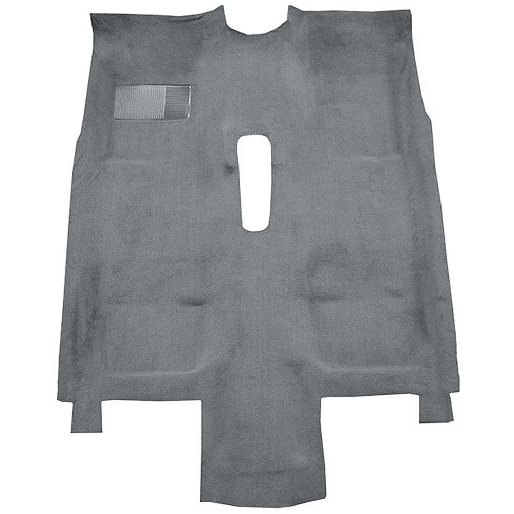 oer-k219425_xl.jpg