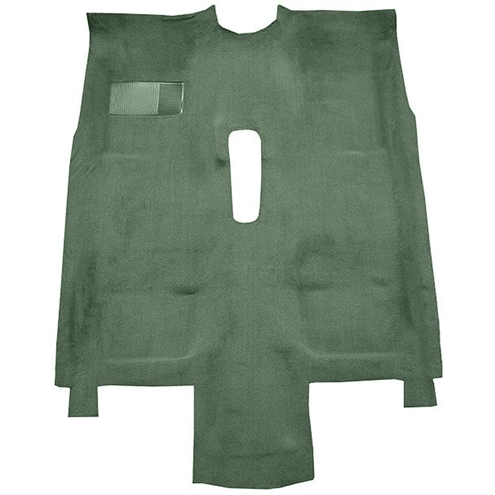 oer-k219448_xl.jpg