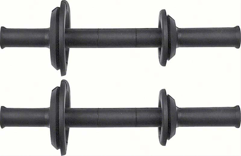 OER K4412 OER Power Window Harness Boots Summit Racing