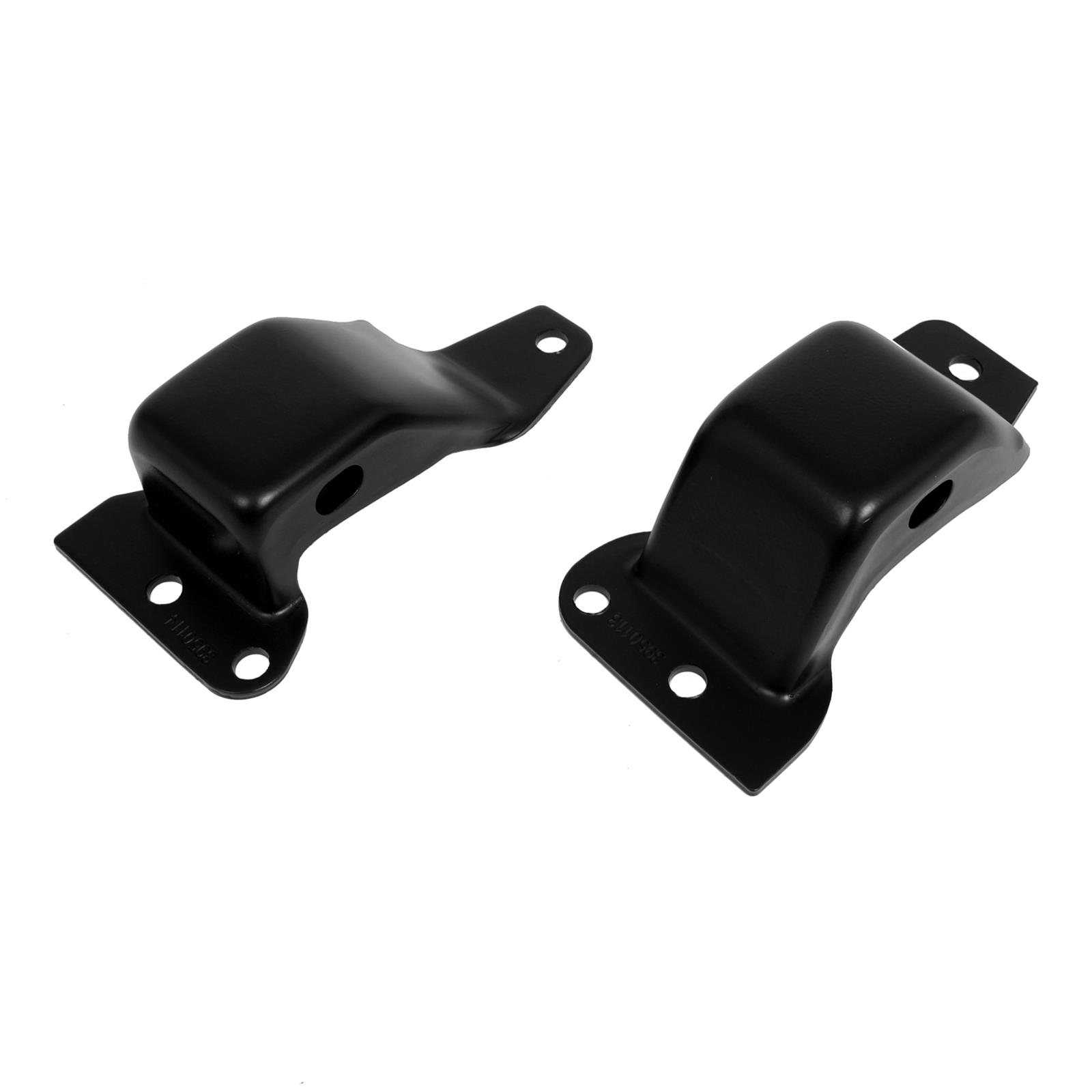 OER K701 OER Engine Frame Mounts | Summit Racing