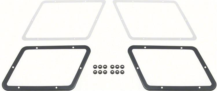 JOURNAL STANDARD relume 【CAMBER/キャンバー】 JOURNAL STANDARD relume 別注 CAMBERキャンバー - メルカリ