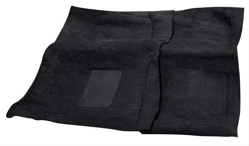 OER MA507501 OER Authorized Molded Carpet Kits | Summit Racing