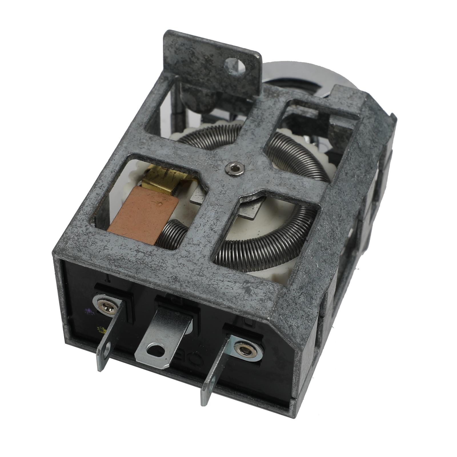 OER MB16951 OER Headlamp Dimmer Switches | Summit Racing