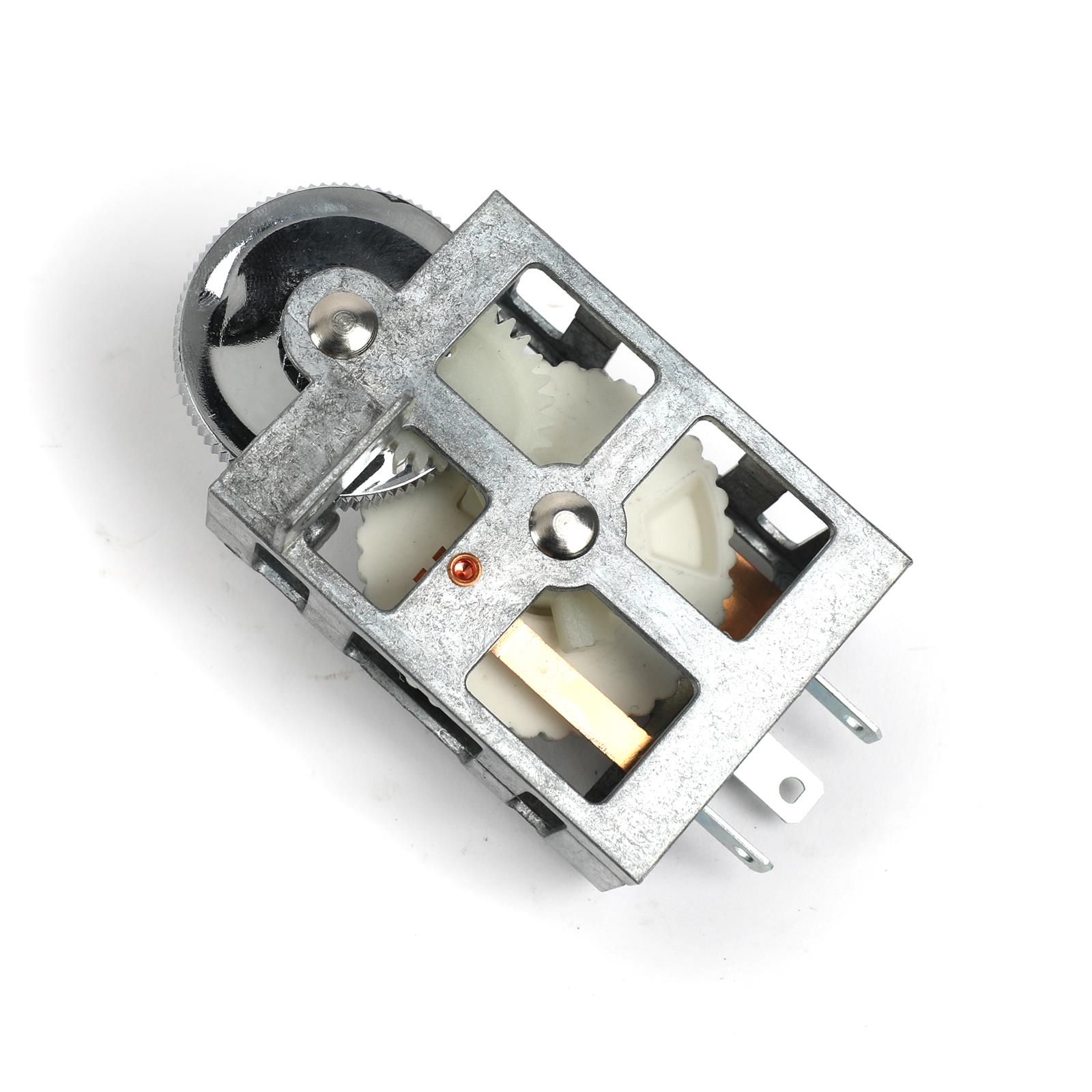 OER MB16951 OER Headlamp Dimmer Switches | Summit Racing
