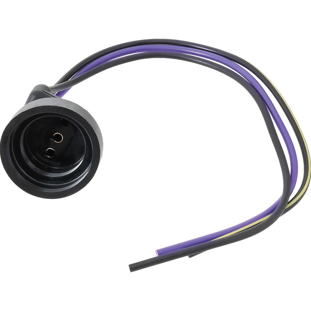 oer-md6417_xl.jpg