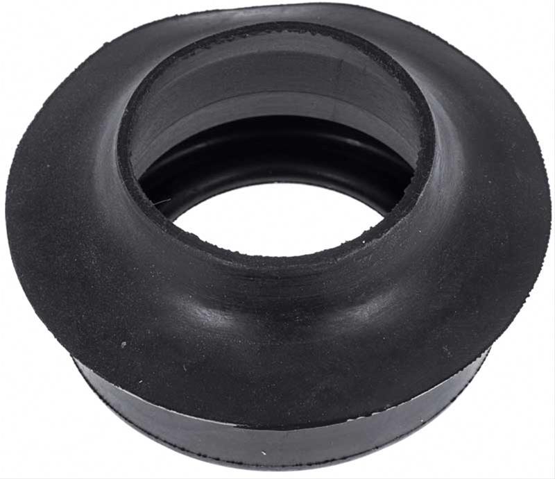 OER MF369 OER Fuel Tank Filler Neck Grommets Summit Racing