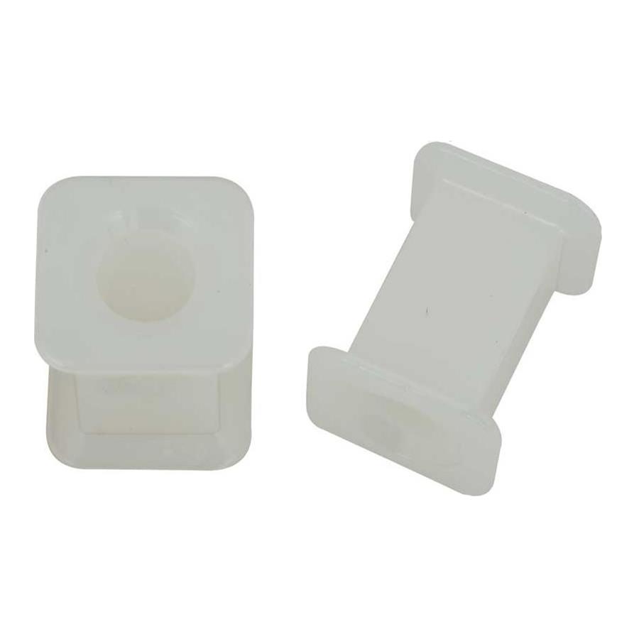 OER MN1829 OER Authorized Trunk Lid Torque Rod Sliders | Summit Racing