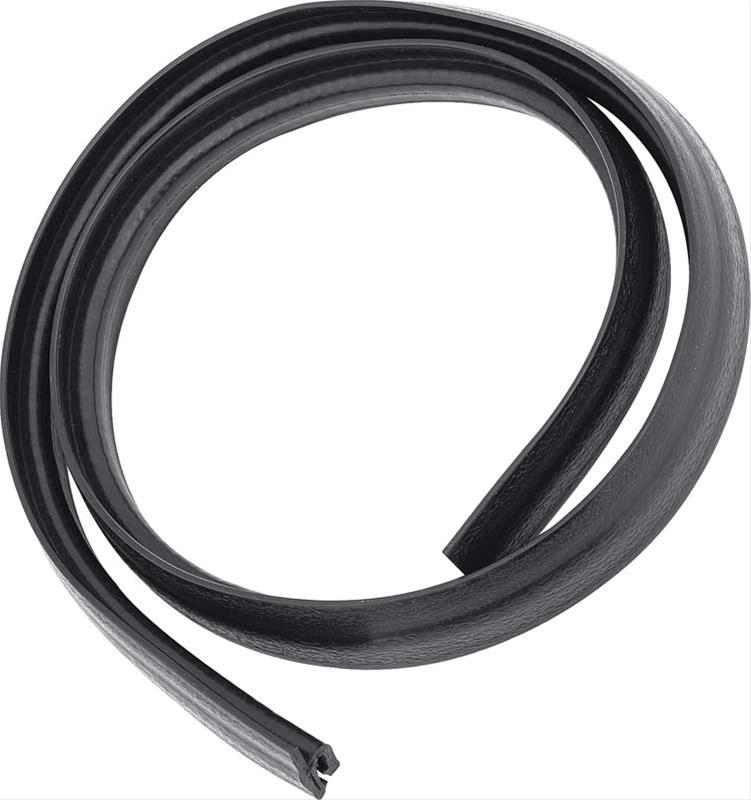 OER P856590 OER Headliner Moldings Summit Racing