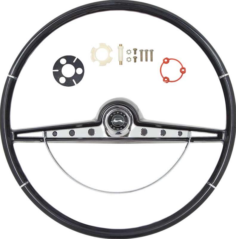 oer-r63011_xl.jpg