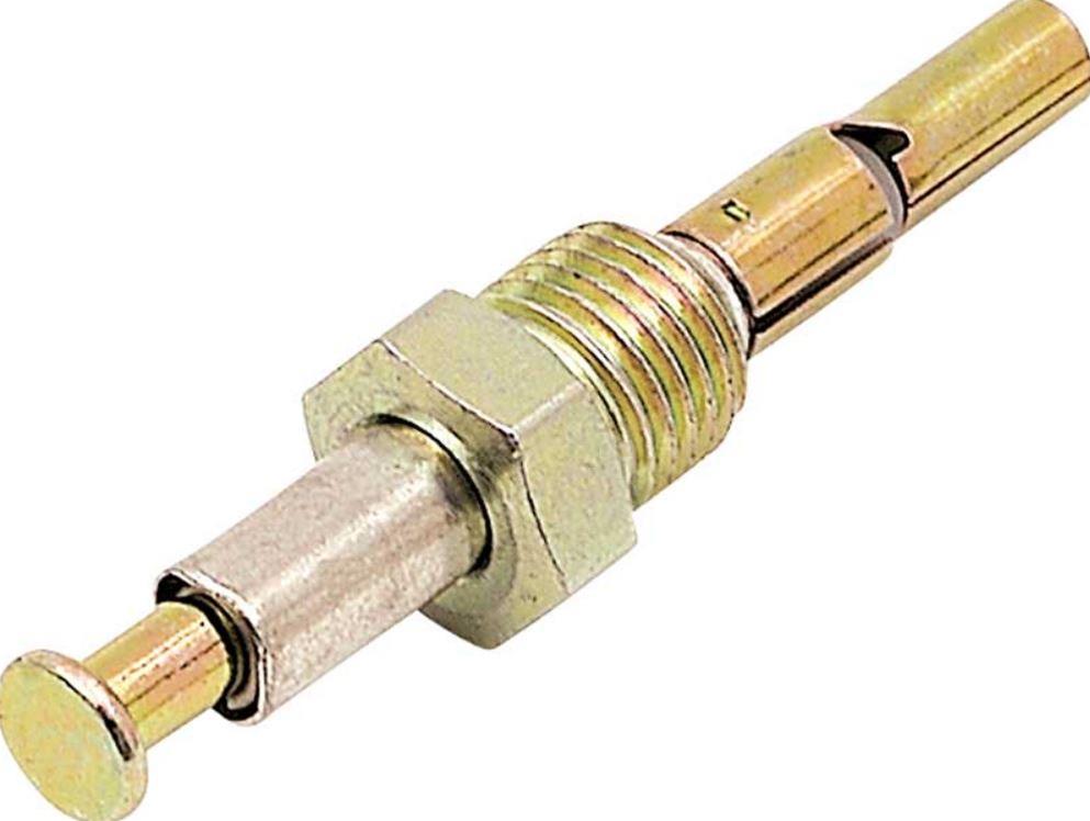 OER SW101 OER Authorized Door Jamb Switches Summit Racing