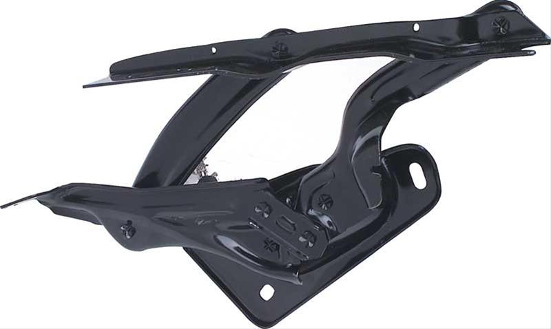 Oer T70328 Oer Hood Hinges Summit Racing