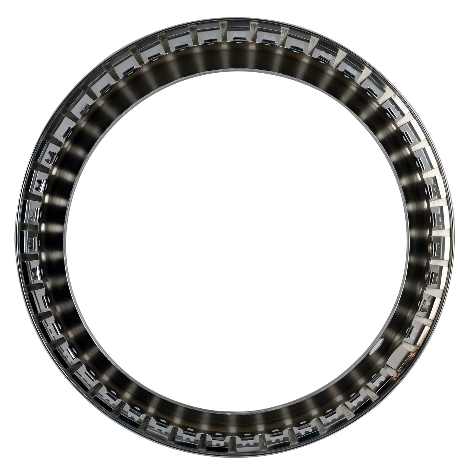 oer-tk3009_xl.jpg