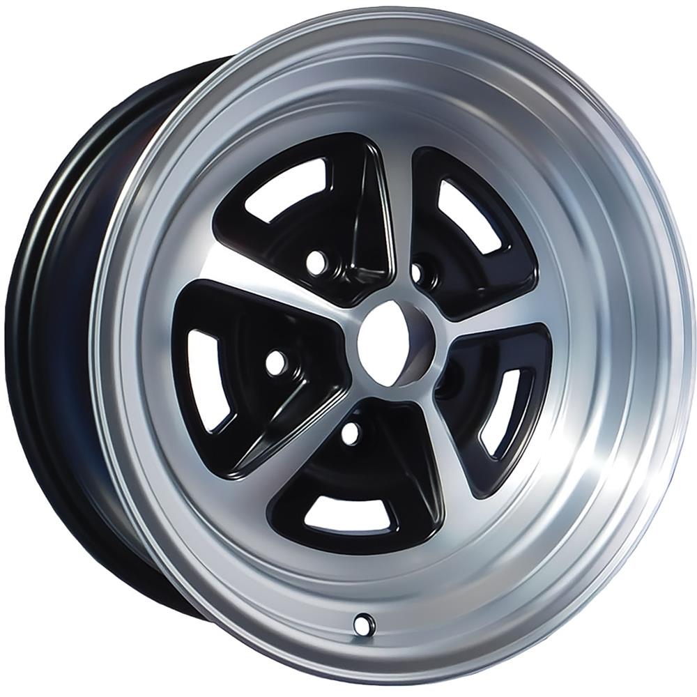 OER WT12735Z