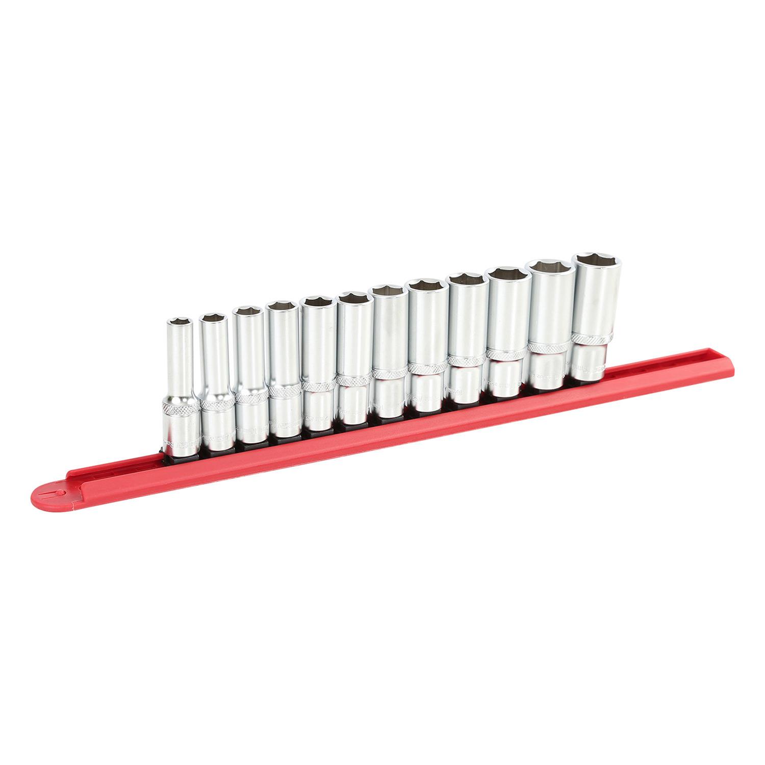 OEMTools 22955
