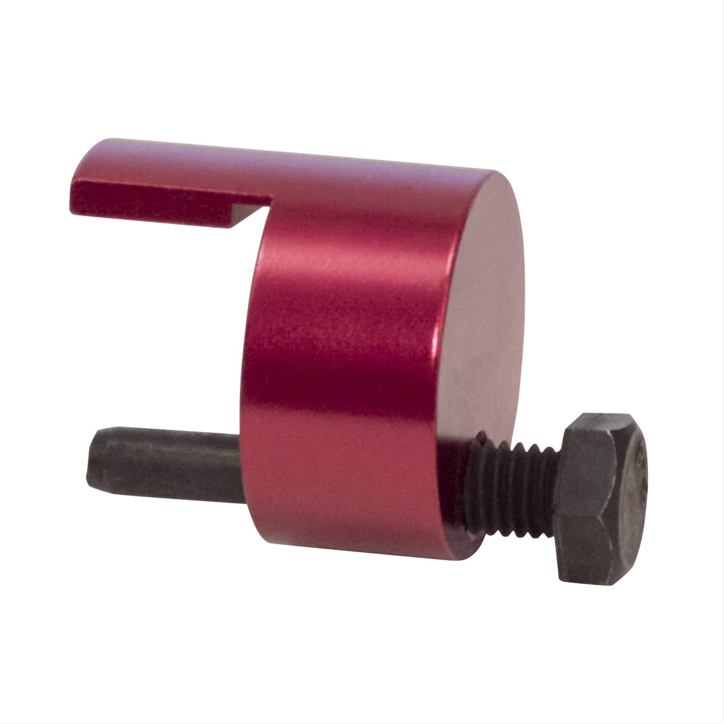 OEMTools 24362 OEM Automotive Tools Stretch Belt Tools Summit Racing