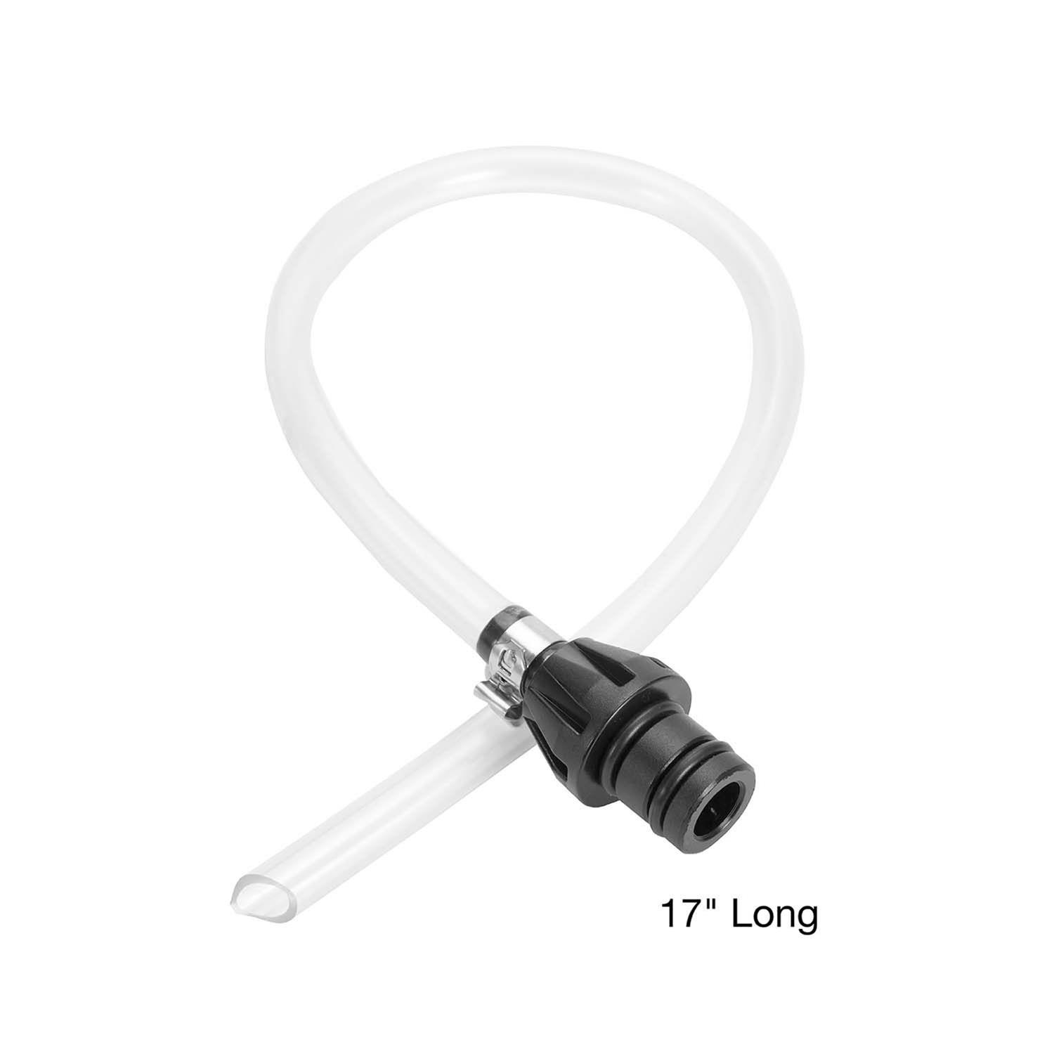 OEMTools 24389 OEM Automotive Tools Manual Fluid Extractors Summit Racing