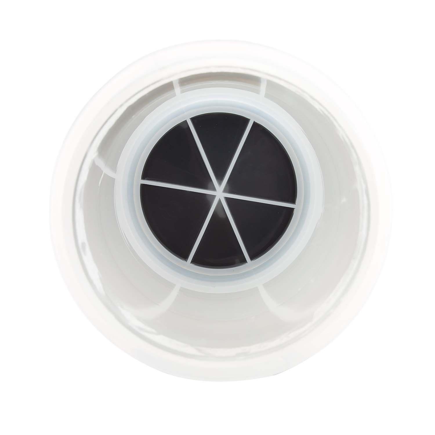 OEMTools 24389 OEM Automotive Tools Manual Fluid Extractors Summit Racing