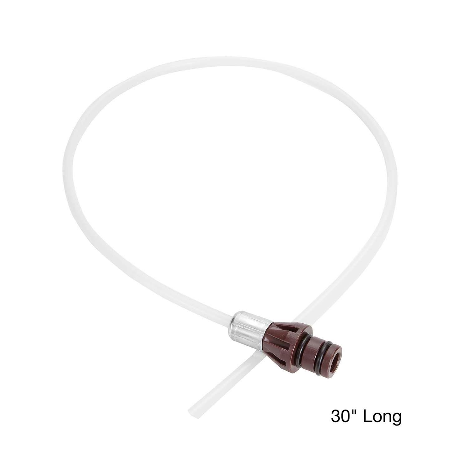 OEMTools 24389 OEM Automotive Tools Manual Fluid Extractors Summit Racing