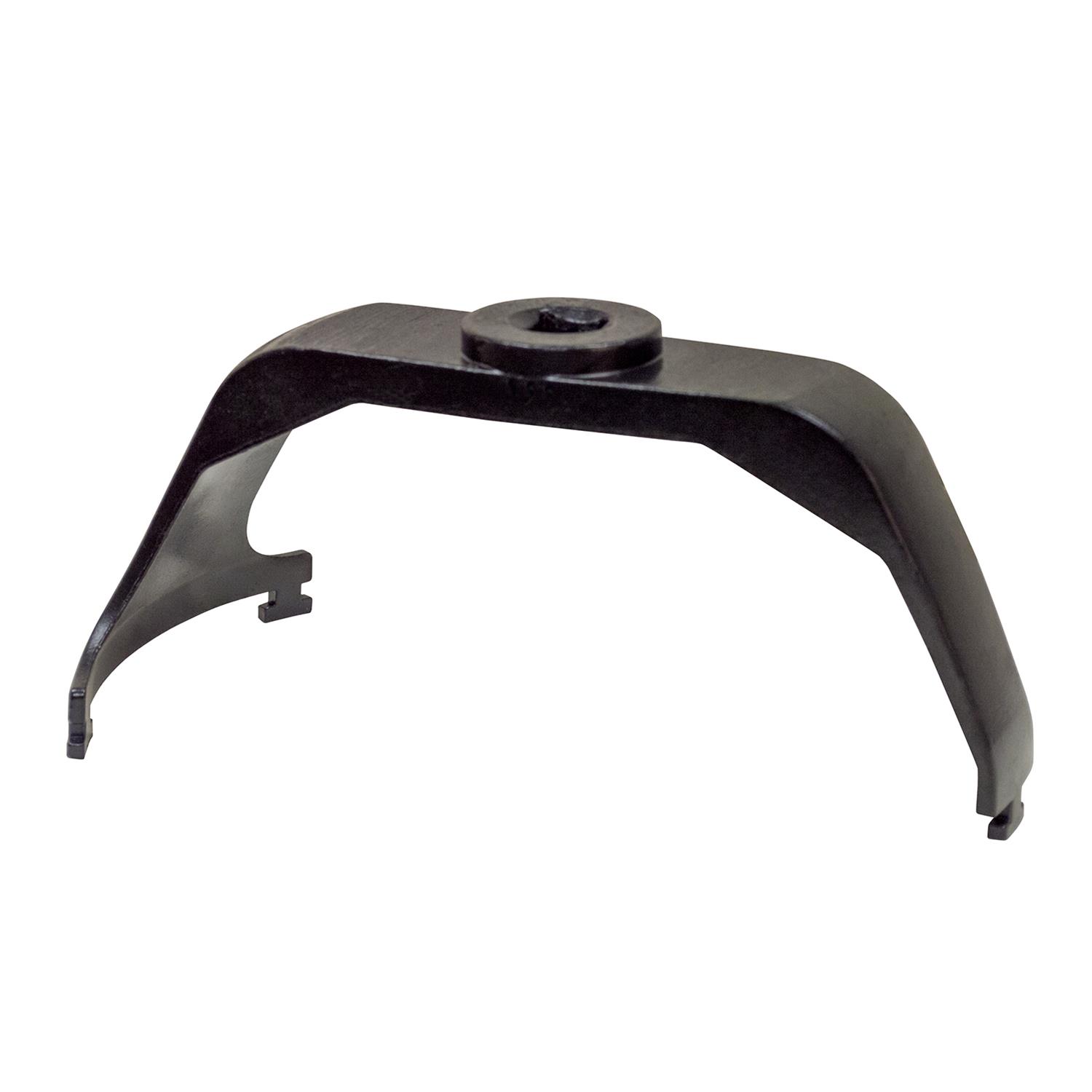 OEMTools 24398 OEM Automotive Tools Fuel Tank Lock Ring Tools Summit 