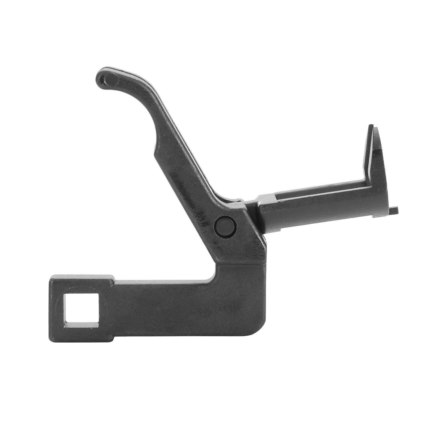 OEMTools 24434 OEM Automotive Tools Valve Spring Compressors Summit