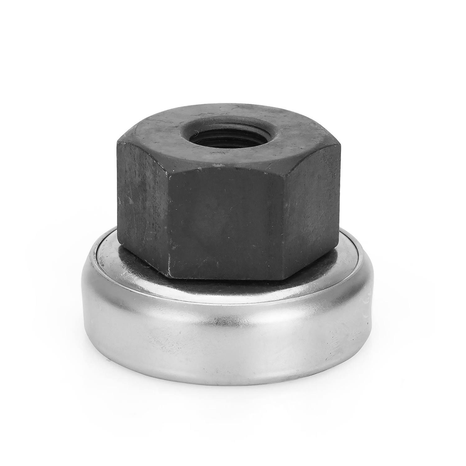 CHEVROLET OEMTools 24442 OEM Automotive Tools Long Reach Harmonic