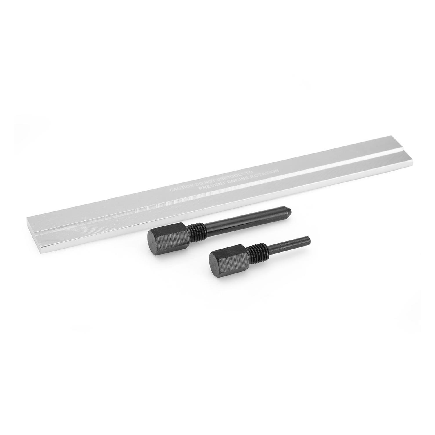 OEMTools 24448 OEM Automotive Tools Camshaft Alignment Tool Kits