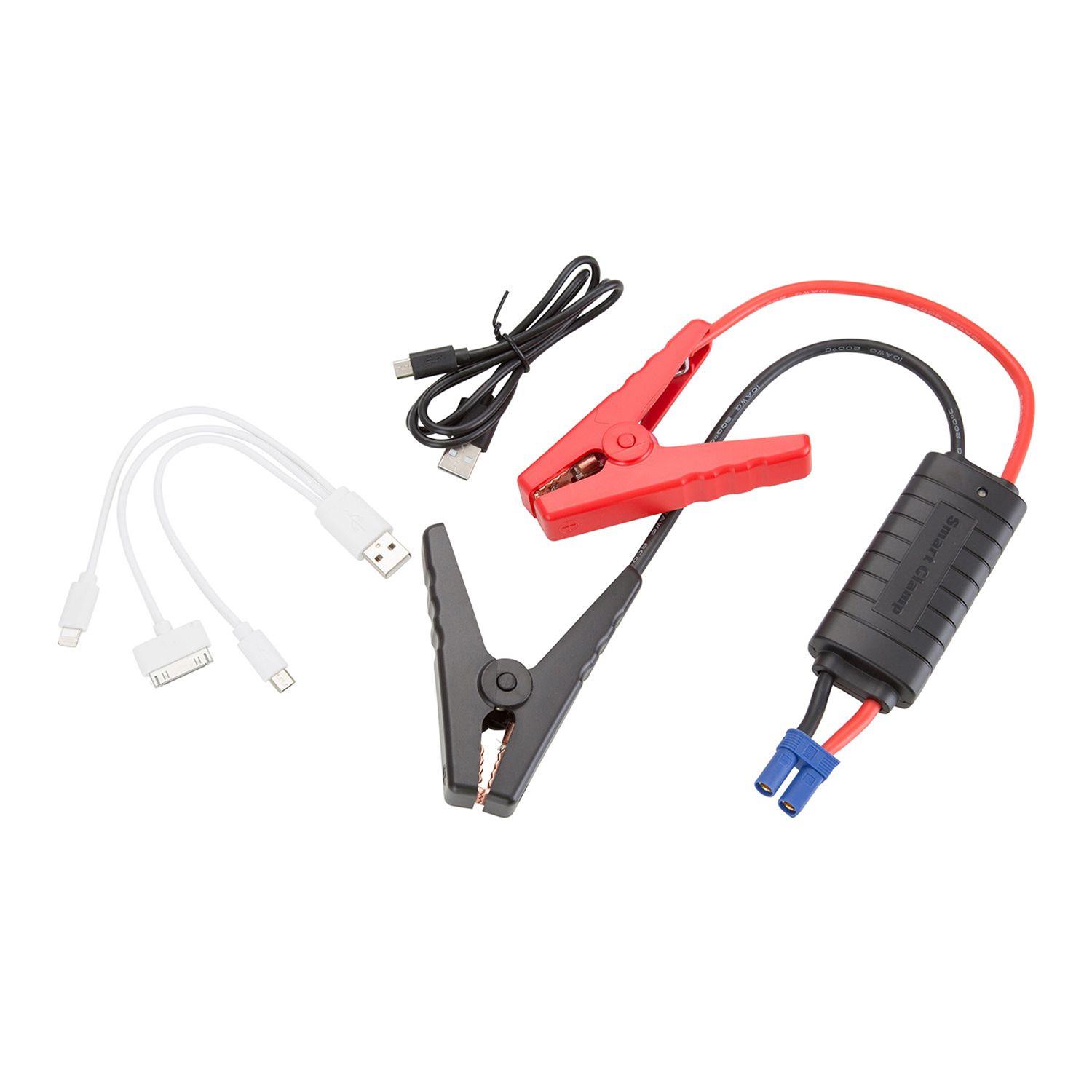 OEMTools 24474 OEM Automotive Tools Jump Starter and Power Banks