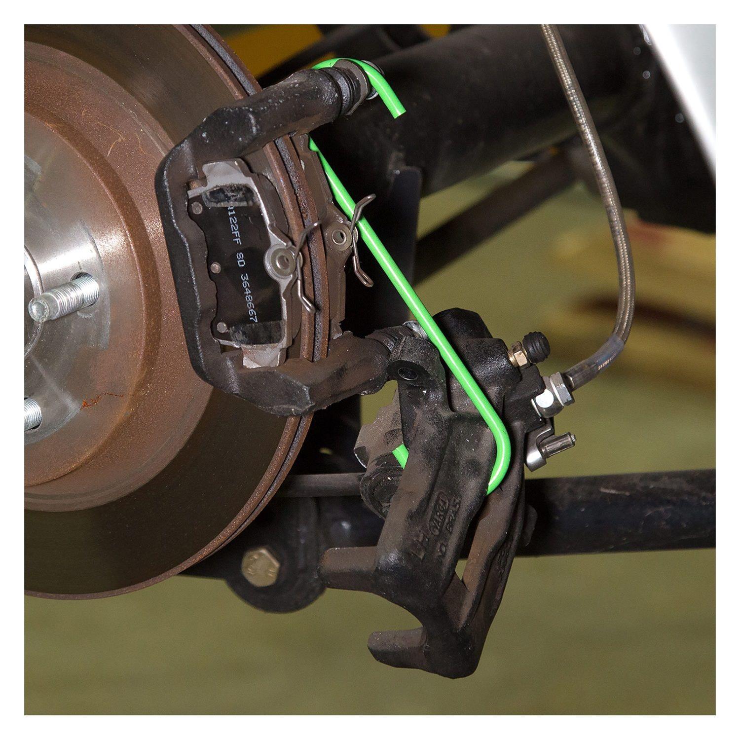OEMTools 24519 OEM Automotive Tools Brake Caliper Hangers Summit Racing