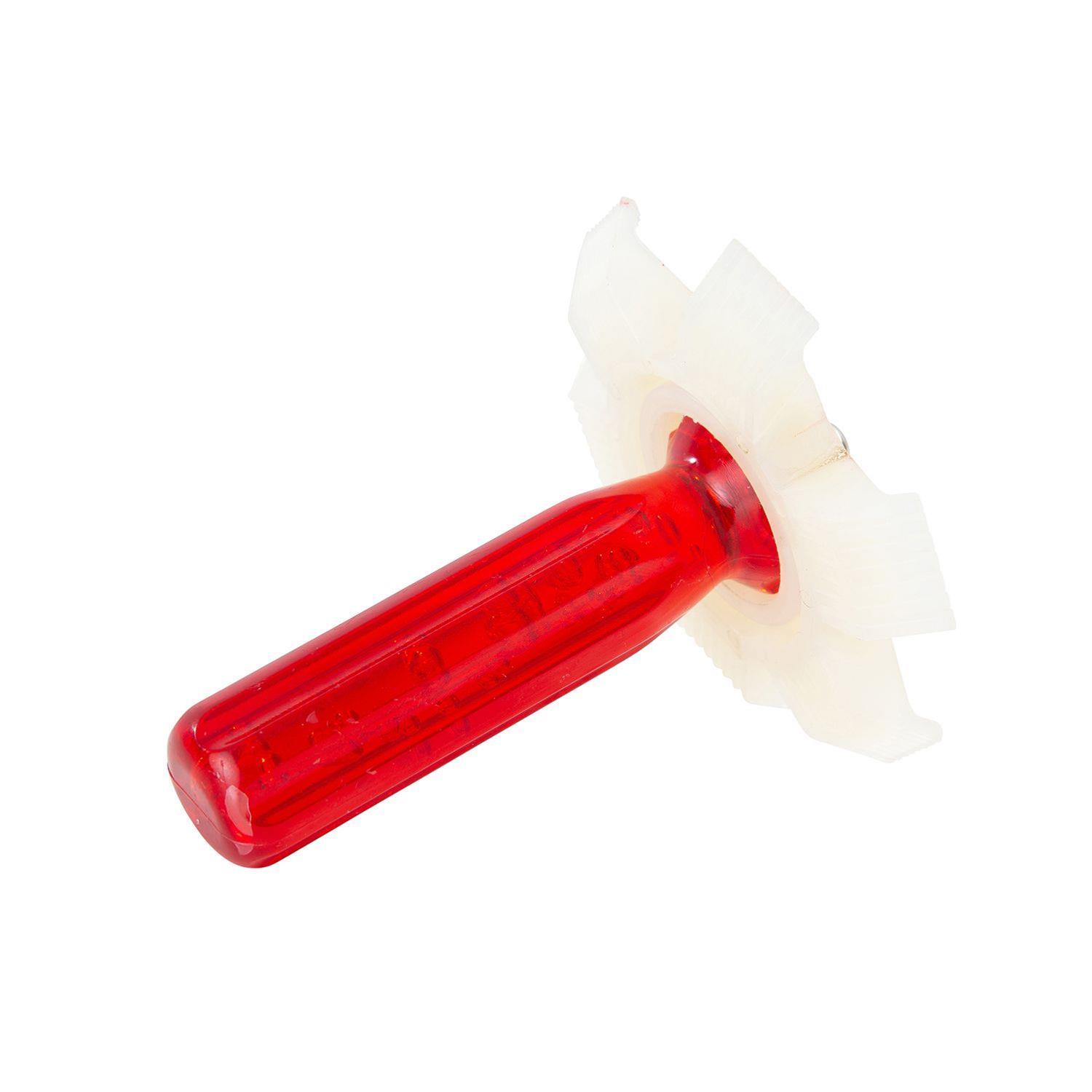 OEMTools 24526 OEM Automotive Tools A/C Condenser Fin Combs Summit Racing