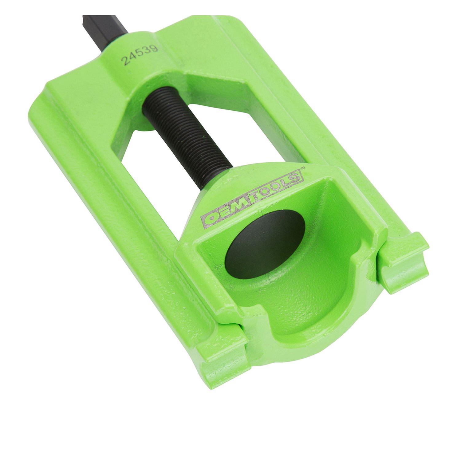 OEMTools 24539 OEM Automotive Tools UJoint Pullers Summit Racing