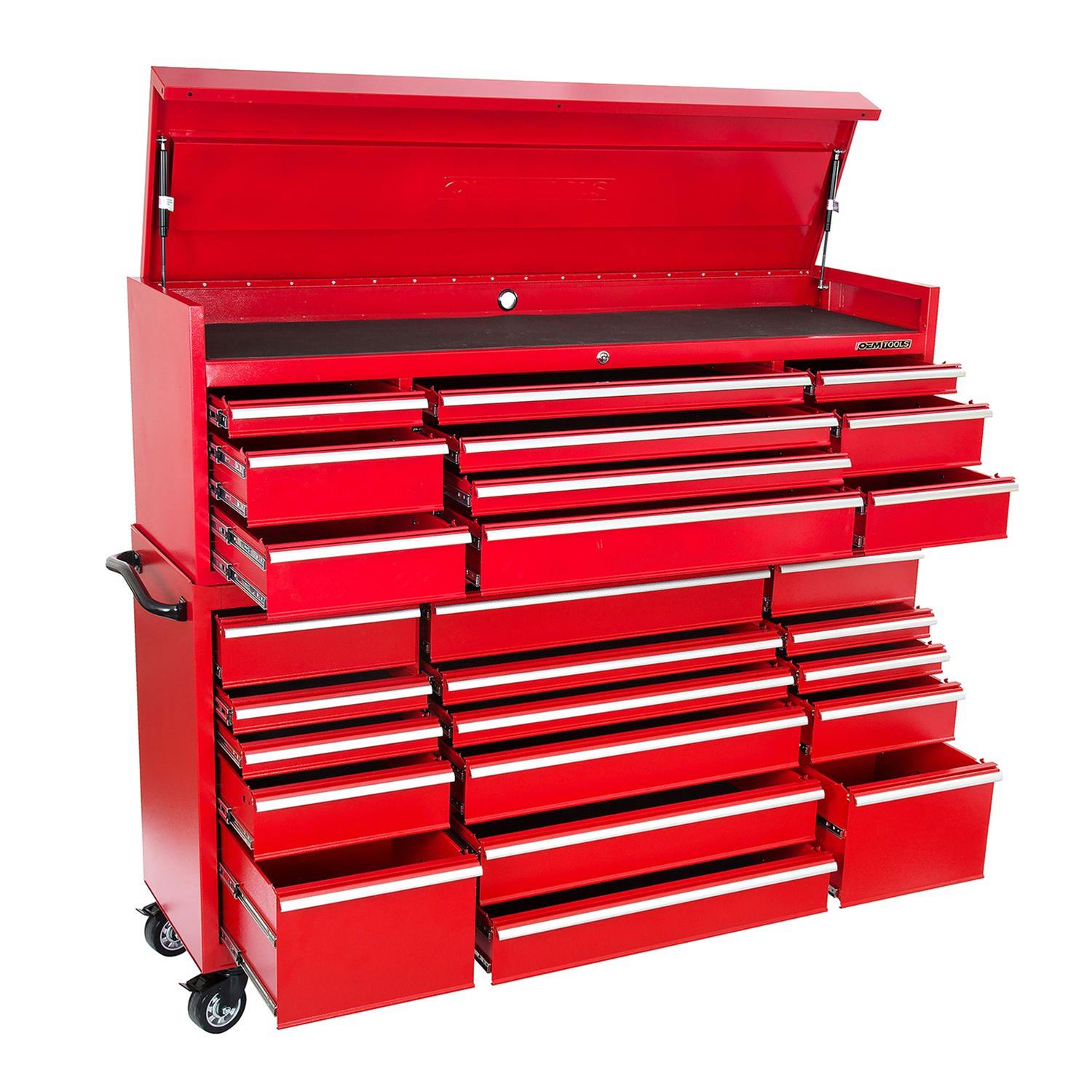 OEMTools 24587 OEM Automotive Tools and Chests Summit Racing