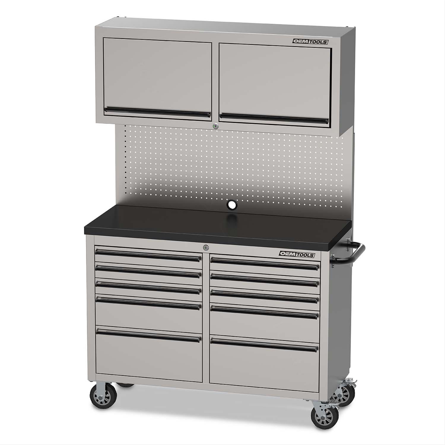 OEMTools 24617 OEM Automotive Tools and Chests Summit Racing