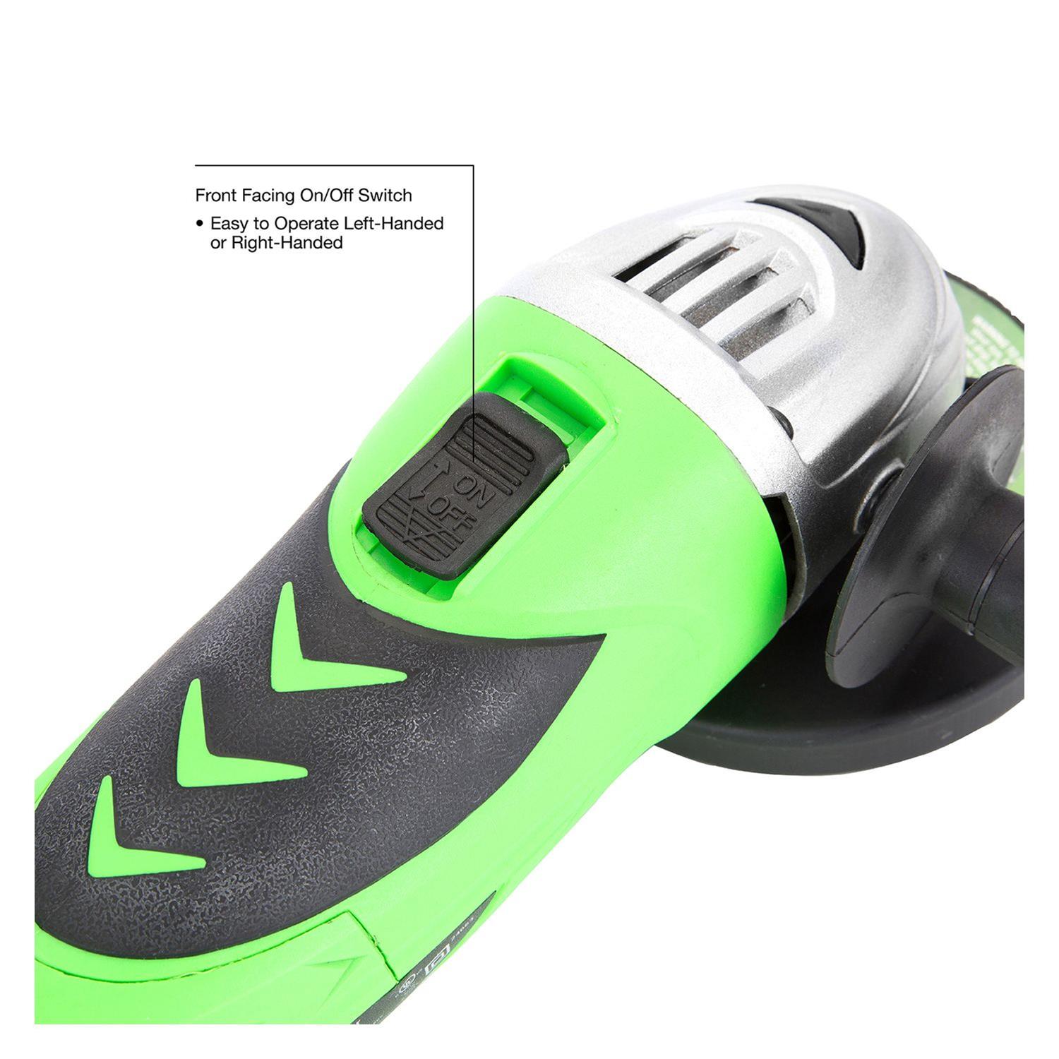 OEMTools 24663 OEM Automotive Tools 4 1/2 in. Compact Angle