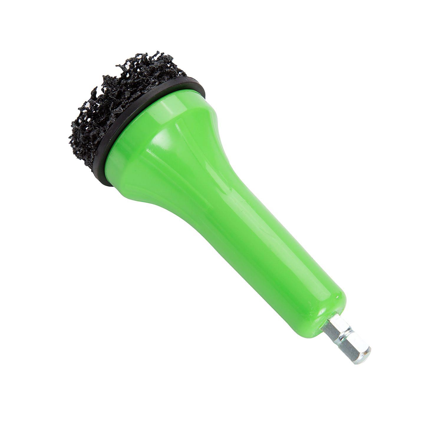 OEMTools 24686 OEM Automotive Tools Wheel Hub Resurfacing Kits Summit