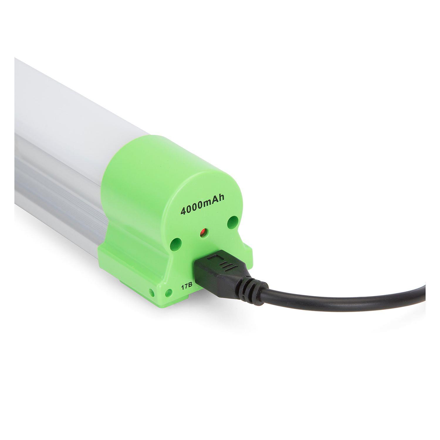 新品 OSRAM POWERBALL SHOPLIGHT 6個 オスラム 新品 OSRAM POWERBALL SHOPLIGHT 6個 オスラム 新品 OSRAM