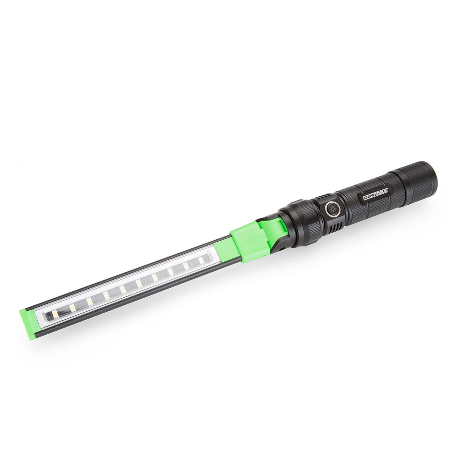 OEMTools 24696 OEM Automotive Tools LED Work Lights | Summit Racing
