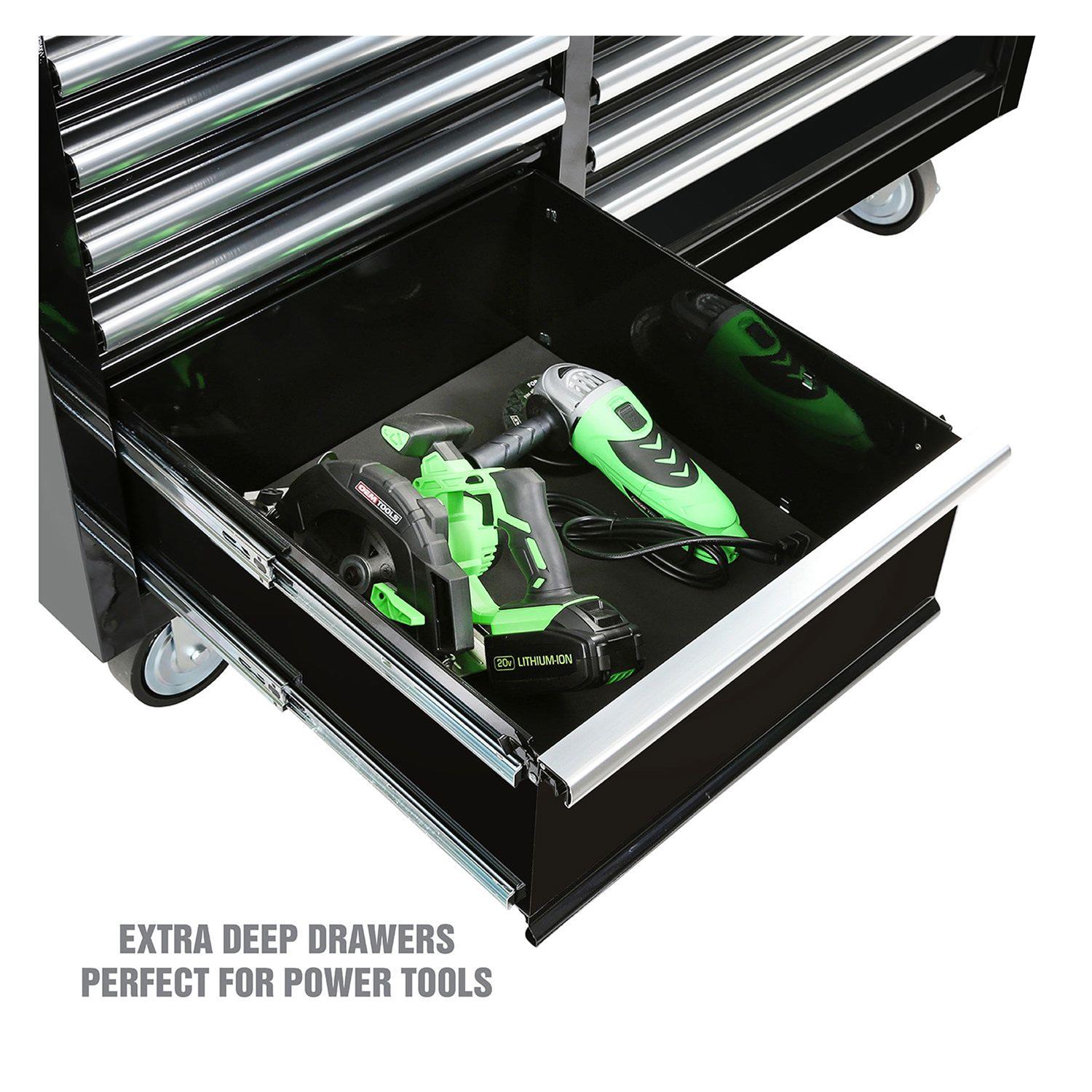 OEMTools 24736