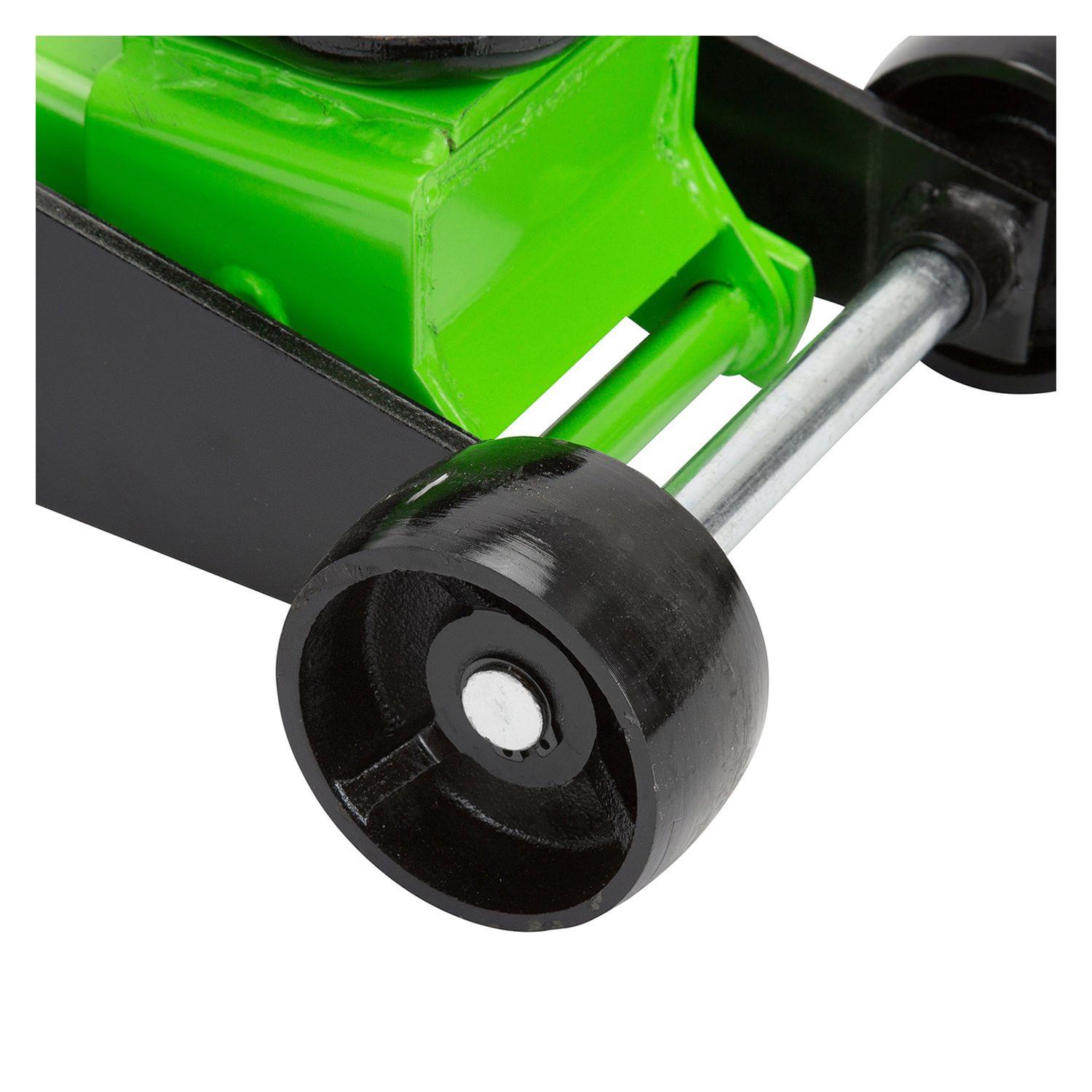 OEMTools 24836 OEM Automotive Tools Hydraulic Floor Jacks | Summit