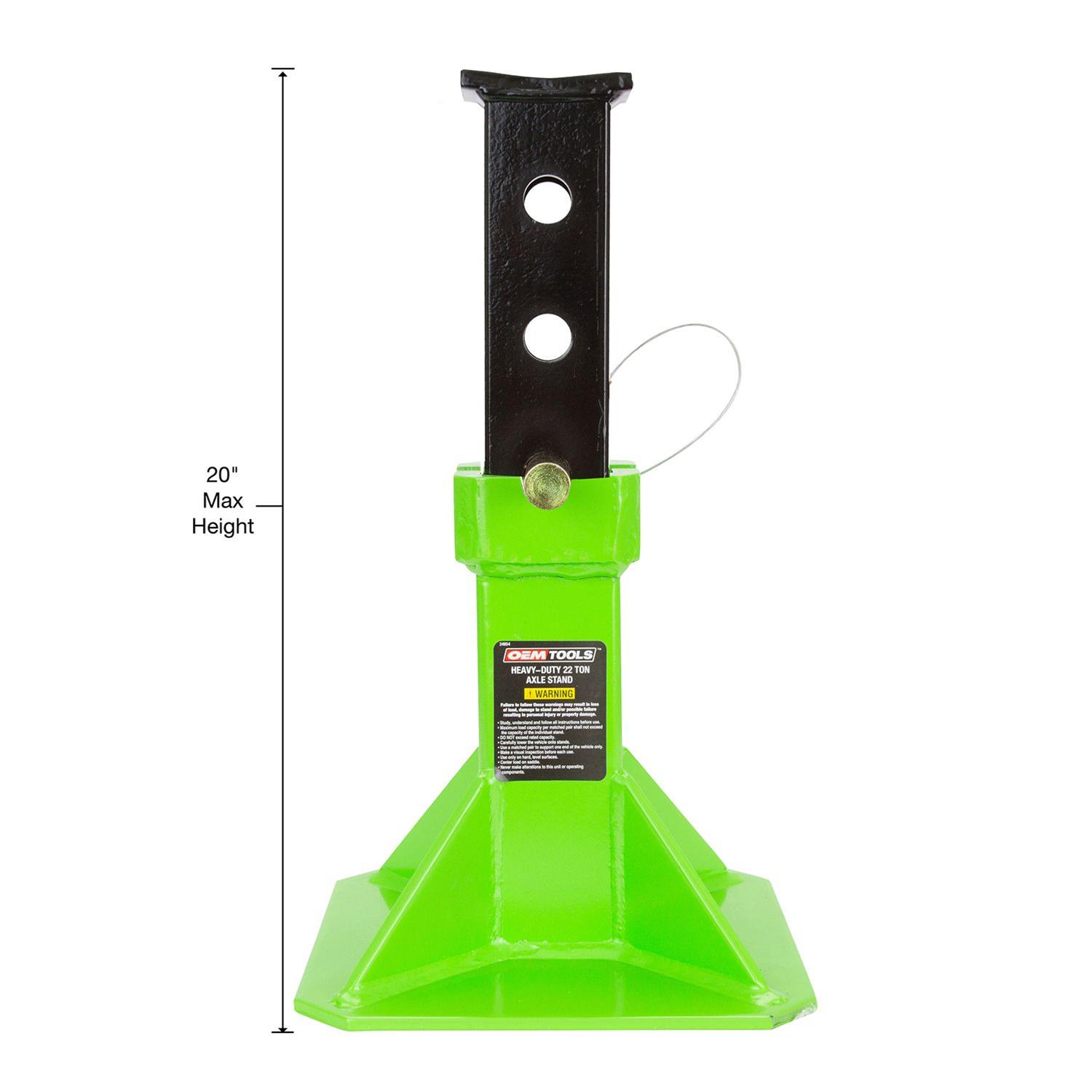 OEMTools 24854 OEMTools 24854