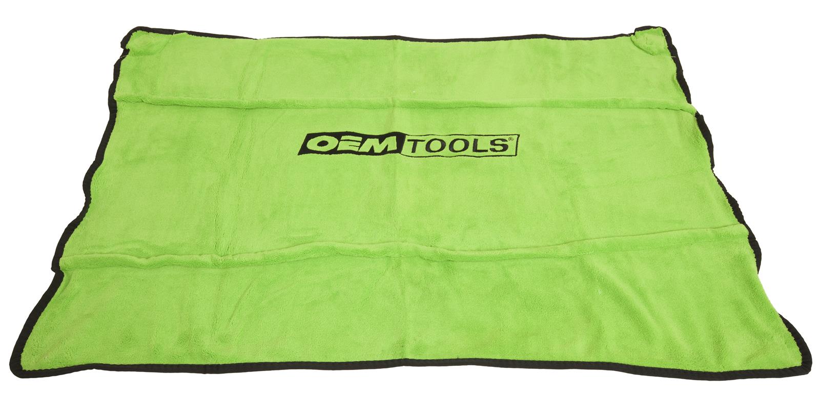 OEMTools 24899 OEM Automotive Tools Fender Covers Summit Racing